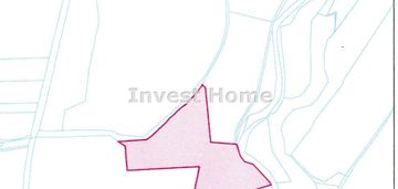 Działka rolna na sprzedaż prudnik