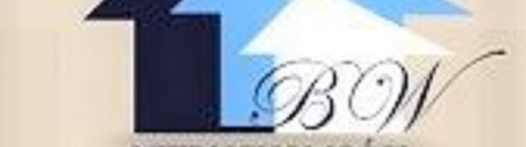 Mieszkanie z pięknymi widokami