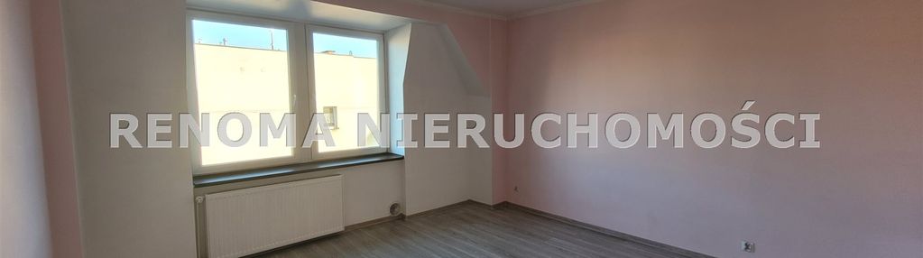 2 pokoje super lokalizacja okolice grabowskiej