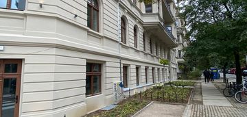 Prestiżowa inwestycja-twój nowy ekskluzywny adres