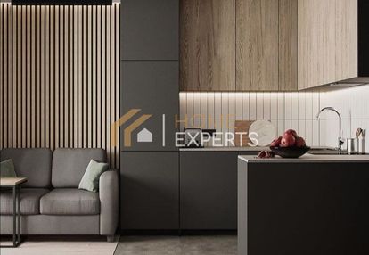 Gotowe do odbioru |4. piętro z windą |bez prowizji