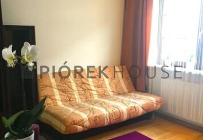 3-pokojowe mieszkanie na bemowie
