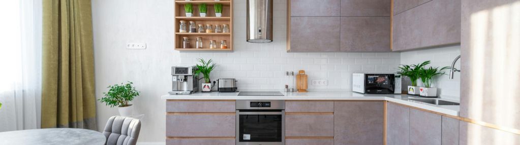 Miejsce spokojne, otoczone zielenią! od dewelopera