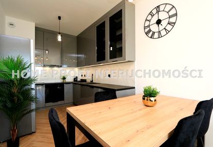 Dwupokojowe mieszkanie apartamenty zamkowe/rzeszów