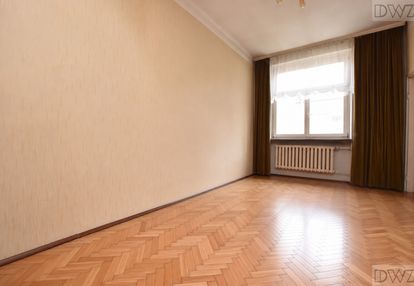 Kawalerka, 25 m2, ul. bocheńska 8, kazimierz