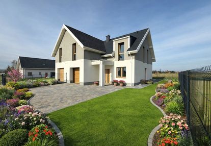 ❤️okazja na już dom oddany do użytkowania  ! ❤️