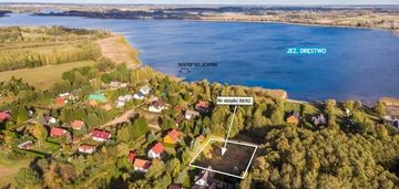 ***tu czas płynie wolniej - otulina bpn***