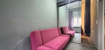 5min rynek-pl.grunwald-m.miejskie-2pok-50m2+piwnic