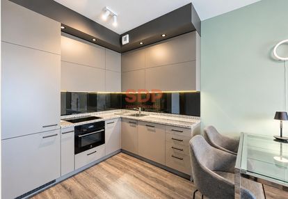 Wygodne 3 pokoje na tarnogaju | 63,3 m² | 2 miejsca w garażu