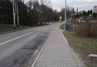 Działka inwestycyjna ! 2674m2