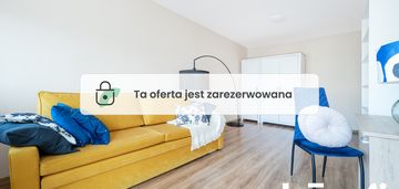 Rozkładowe mieszkanie 3 pokojowe na bałutach