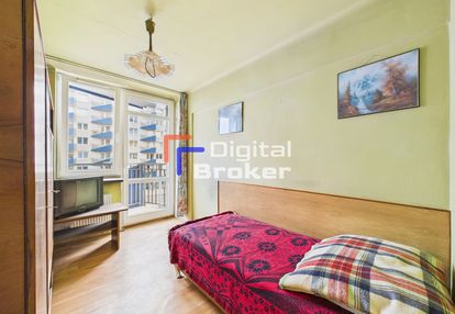 ⭐2 pok⭐balkon⭐blok⭐centrum⭐niebieskie bloki