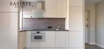 Po generalnym remoncie – gotowe do zamieszkania