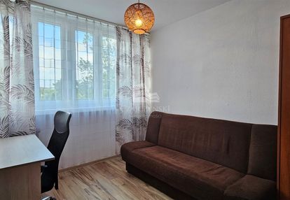 Krzyki, ul.śliczna, rozkładowe, 2 pokoje.,42m2,4p.
