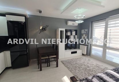 Kaczorowskiego, 51m2, apartamentowiec!