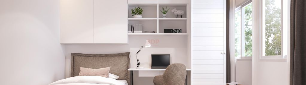 Promocja l 3-pokoje na lipie piotrowskiej l balkon