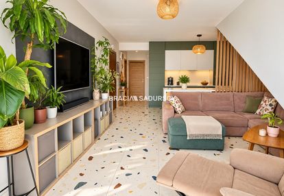 3 pok ok 59m2 opatkowice kamerlane osiedle