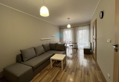 Wynajmę umeblowaną kawalerkę ul.okulickiego gniezno