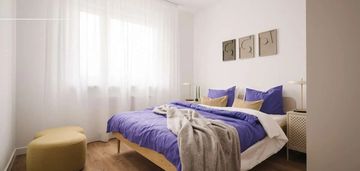 Wysoki standard | wyremontowane | zielona okolica