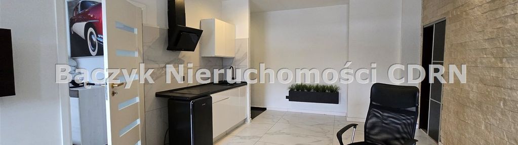 Swietna cena niewielkie mieszkanie w dobrym stanie