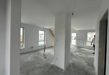 Rodzinne mieszkanie w rumi