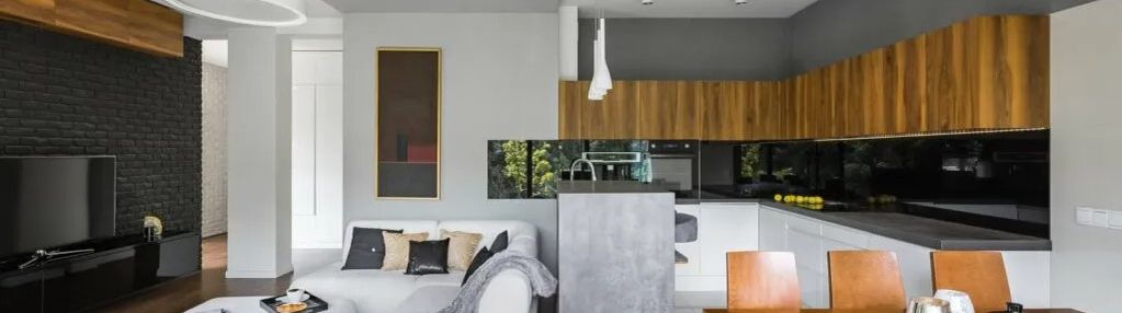 Promocja!2 pokojowe, 5 piętro, świetna lokalizacja