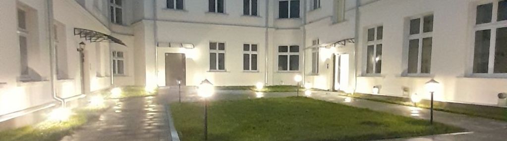 Obniżka ceny o 42 tyś do końca tygodnia