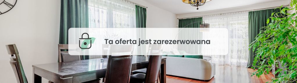Wszystko, czego szukasz, w 210 m2!