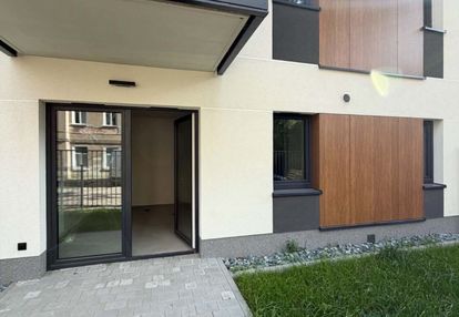 Na start| możliwość 2pokoi|przy piotrkowskiej/umed
