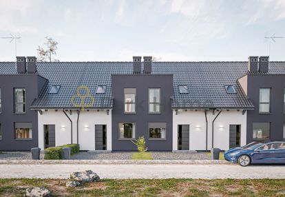 Nowa inwestycja. leszno/myśliwska.segment środkowy