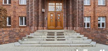 Unikatowy apartament przy rynku
