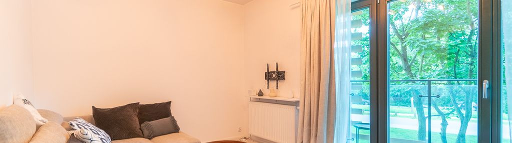 Przytulne|2pok|siłownia|bronowice|filtrowa