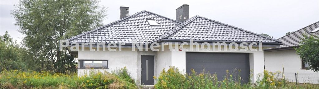 Dom wolnostojący pod toruniem, hit cenowy!