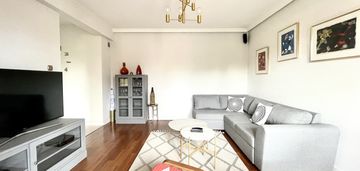 Luksusowy apartament w samym sercu sopotu