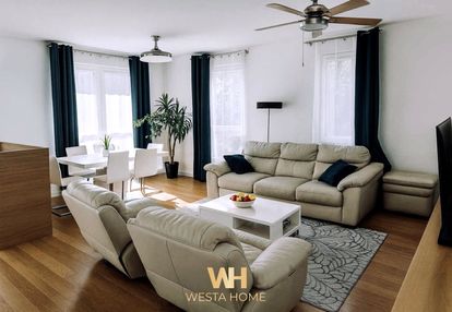 4 pokoje, komórka, miejsce parkingowe. targówek.