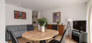 Przy samym sejmie rp / odświeżone