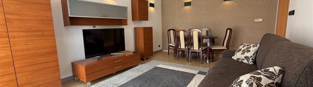 2 pokojowe z osobną  kuchnią przy ul. morelowej