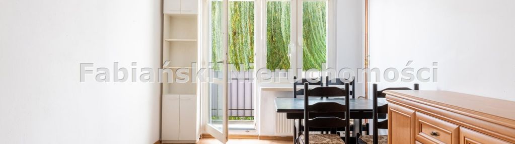 3 pok. balkon, rataje, os. rzeczypospolitej, 2 p.