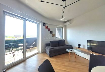 M3 częstochowa/centum po remoncie/nowy blok