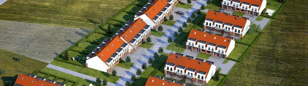 Nowoczesny apartament w lublińcu