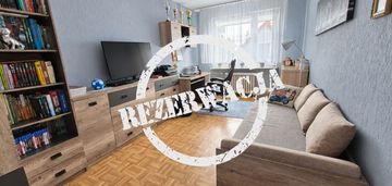 Pobiedziska_2 pokoje_49 m²_1 piętro