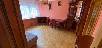 3-pokojowe mieszkanie wola ul. redutowa