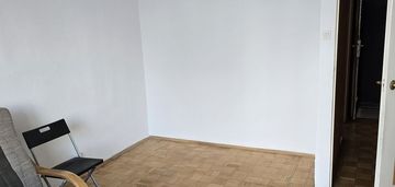 2 pokoje | targówek | balkon | metro
