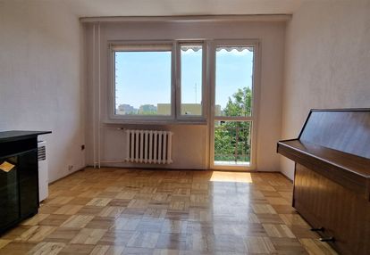3- pokojowe mieszkanie na sprzedaż, os. młodych