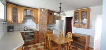 Do wynajęcia, 3 pokoje+garderoba, os r