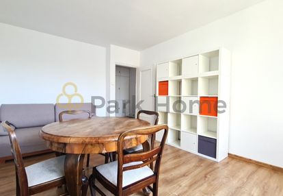 Przytulne mieszkanie 2-pokojowe czempiń