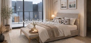 Apartament 6 pokoi ul. maciejkowa