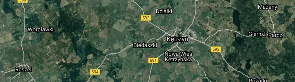 Mieszkanie na sprzedaż 3 pokoje 116m2