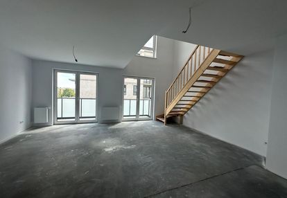 Rodzinne mieszkanie w rumi