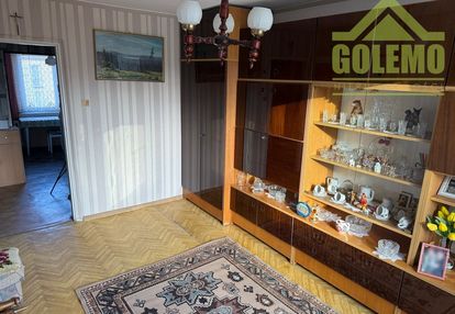 Dwa pokoje / sieroszewskiego / top lokalizacja !!!